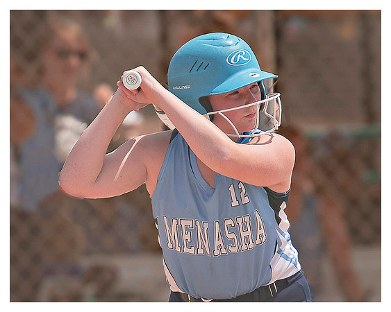 Softball Prints-15