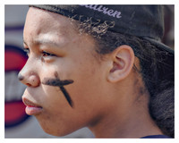 Softball Prints-05 - Copy