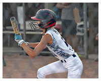 Softball Prints-24