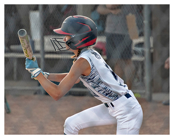 Softball Prints-24