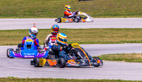 Karting