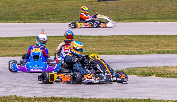 karts (1 of 23)