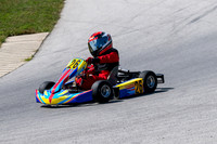 karts (16 of 23)