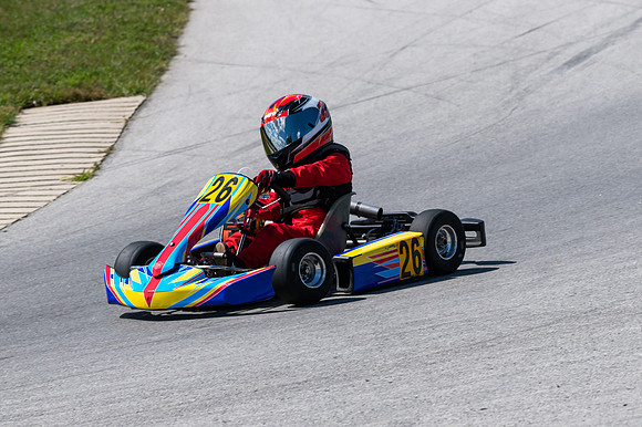 karts (16 of 23)