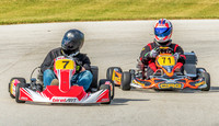 karts (20 of 23)