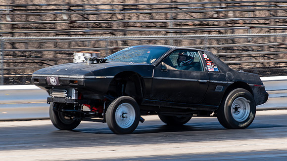Fiero??