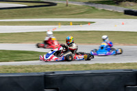 karts (7 of 23)