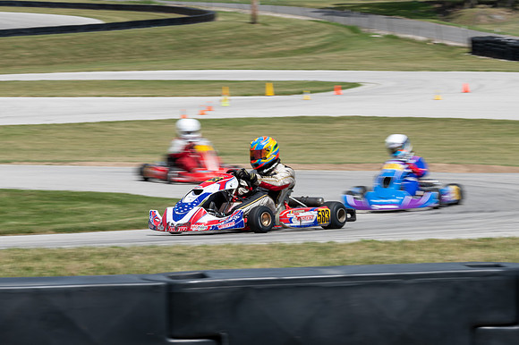 karts (7 of 23)