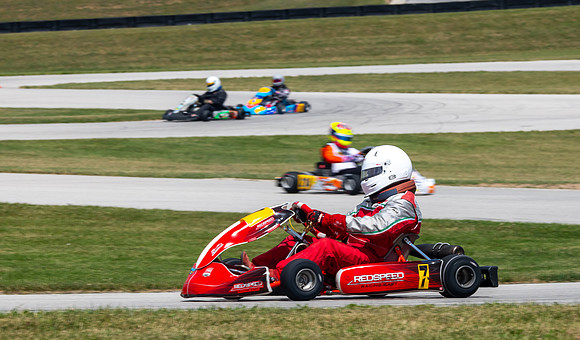 karts (5 of 23)