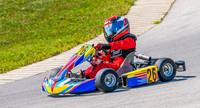 karts (17 of 23)
