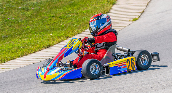 karts (17 of 23)