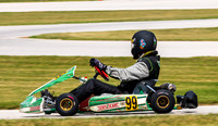 karts (6 of 23)