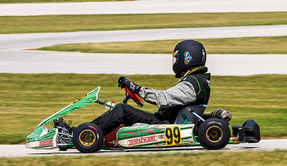 karts (6 of 23)