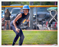Softball Prints-02 - Copy