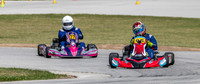 karts (8 of 23)