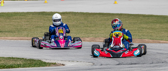 karts (8 of 23)