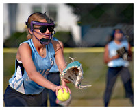 Softball Prints-11 - Copy
