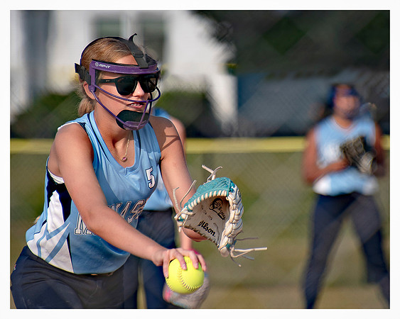 Softball Prints-11 - Copy