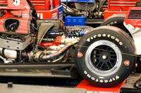 IndyCar