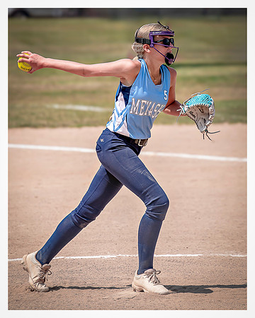 Softball Prints-17