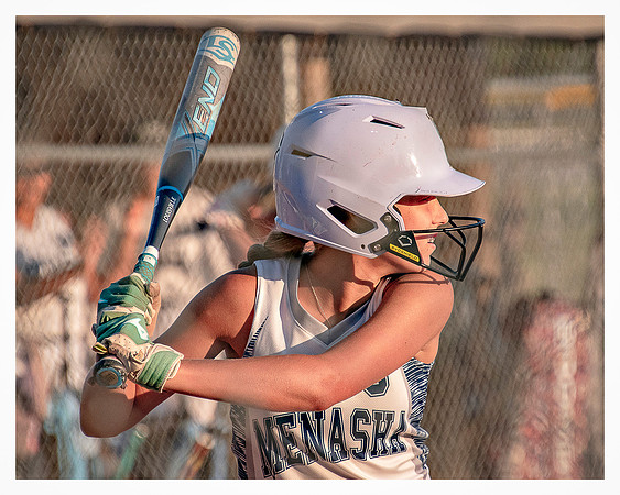 Softball Prints-20