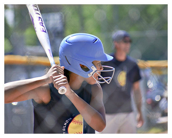 Softball Prints-03 - Copy