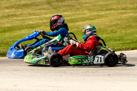 karts (19 of 23)