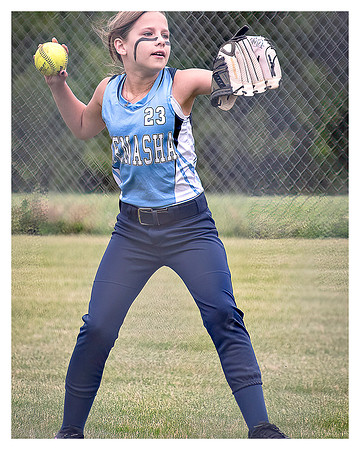 Softball Prints-10 - Copy