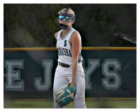 Softball Prints-23