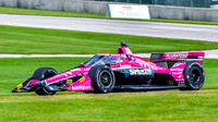 Indy Cars