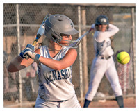 Softball Prints-21