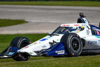 Indy Car