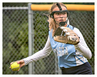 Softball Prints-08 - Copy