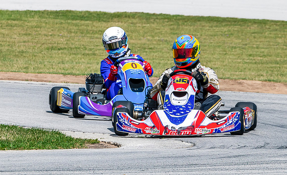 karts (10 of 23)