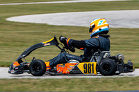 karts (4 of 23)
