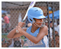Softball Prints-14 - Copy