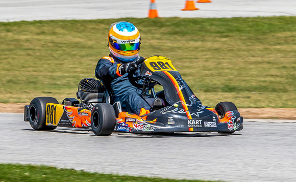 karts (2 of 23)