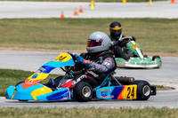 karts (9 of 23)