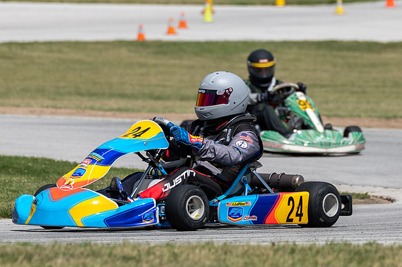 karts (9 of 23)