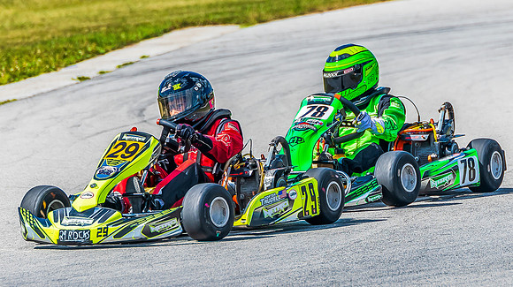 karts (18 of 23)